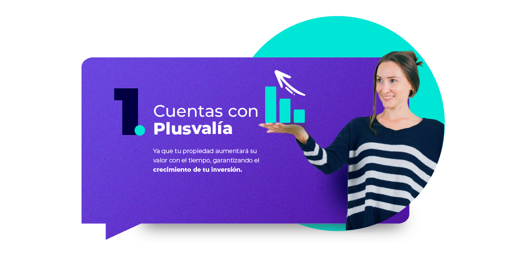 4-puntos-01_72ppp-01