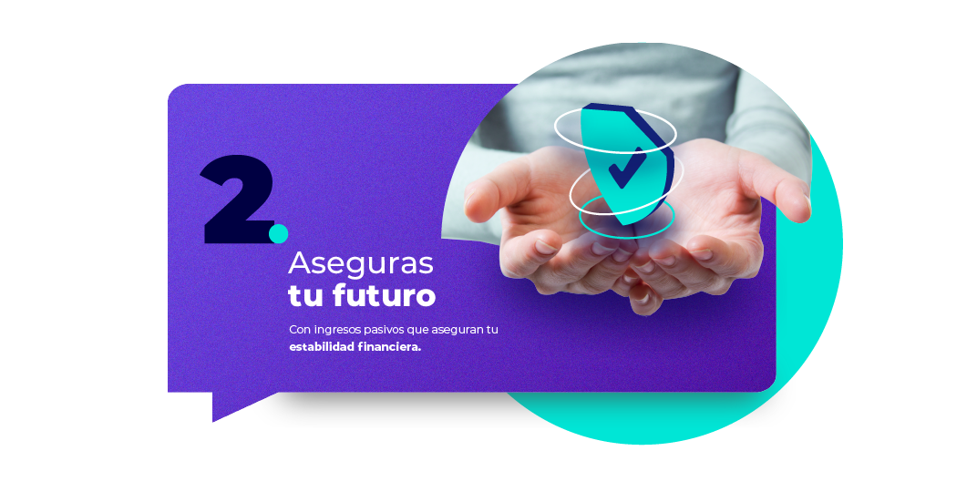 4-puntos-01_72ppp-02