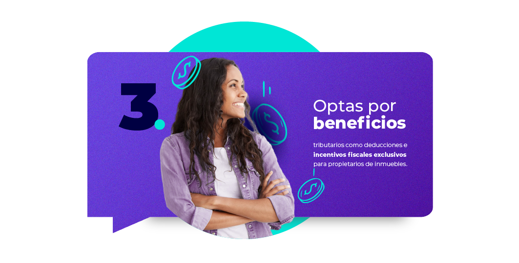 4-puntos-01_72ppp-03