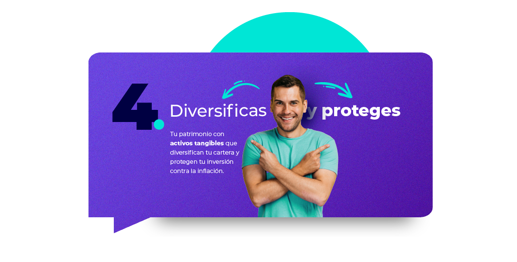 4-puntos-01_72ppp-04