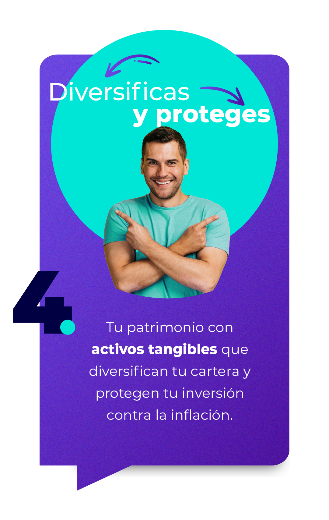 4 puntos mobile_Mesa de trabajo 1 copia 2