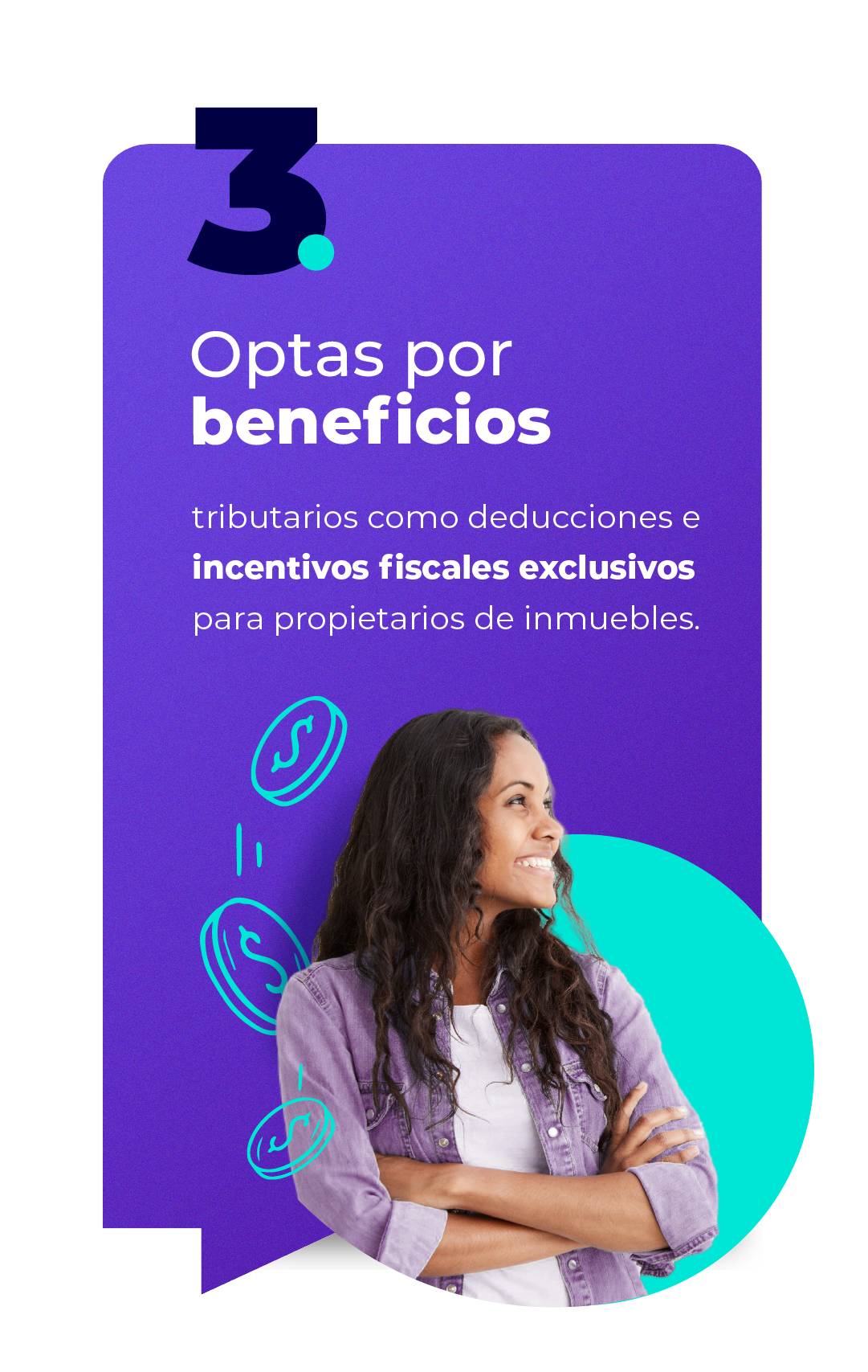 4 puntos mobile_Mesa de trabajo 1 copia 3