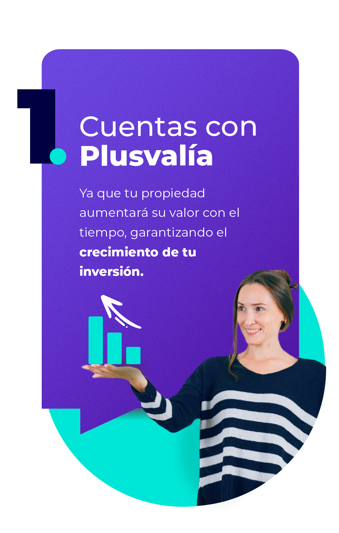 4 puntos mobile_Mesa de trabajo 1 copia