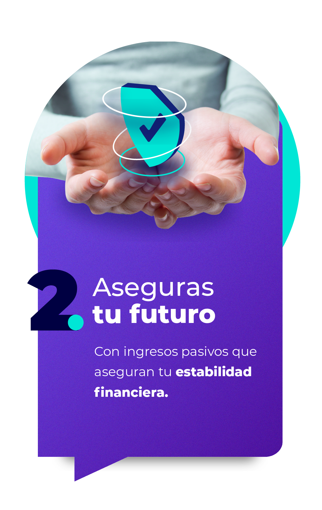 4 puntos mobile_Mesa de trabajo 1